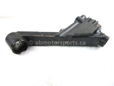 A used Swing Arm RR from a 2006 OUTLANDER 400 XT Can Am OEM Part # 706000457 for sale. Our Can Am salvage yard is online! Check for parts that fit your ride!