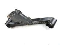 A used Swing Arm RL from a 2006 OUTLANDER 400 XT Can Am OEM Part # 706000453 for sale. Our Can Am salvage yard is online! Check for parts that fit your ride!
