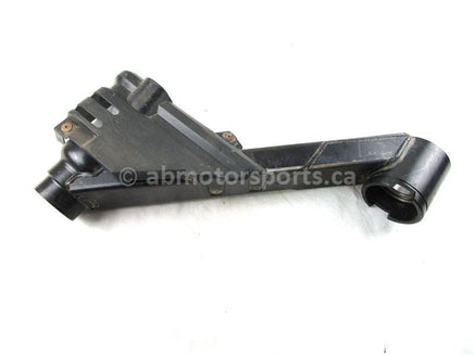 A used Swing Arm RL from a 2006 OUTLANDER 400 XT Can Am OEM Part # 706000453 for sale. Our Can Am salvage yard is online! Check for parts that fit your ride!