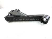 A used Swing Arm RL from a 2006 OUTLANDER 400 XT Can Am OEM Part # 706000453 for sale. Our Can Am salvage yard is online! Check for parts that fit your ride!