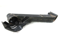 A used Swing Arm RL from a 2006 OUTLANDER 400 XT Can Am OEM Part # 706000453 for sale. Our Can Am salvage yard is online! Check for parts that fit your ride!