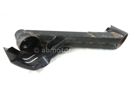 A used Swing Arm RL from a 2006 OUTLANDER 400 XT Can Am OEM Part # 706000453 for sale. Our Can Am salvage yard is online! Check for parts that fit your ride!