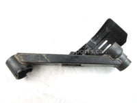 A used Swing Arm RL from a 2006 OUTLANDER 400 XT Can Am OEM Part # 706000453 for sale. Our Can Am salvage yard is online! Check for parts that fit your ride!