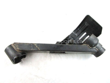A used Swing Arm RL from a 2006 OUTLANDER 400 XT Can Am OEM Part # 706000453 for sale. Our Can Am salvage yard is online! Check for parts that fit your ride!
