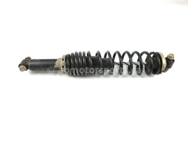 A used Rear Shock from a 2006 OUTLANDER 400 XT Can Am OEM Part # 706000391 for sale. Our Can Am salvage yard is online! Check for parts that fit your ride!