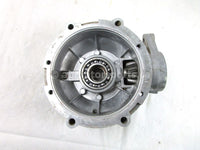 A used Rear Differential from a 2004 OUTLANDER 400 Can Am OEM Part # 705500503 for sale. Can Am ATV parts for sale in our online catalog…check us out!