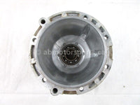 A used Front Differential from a 2004 OUTLANDER 400 Can Am OEM Part # 705400212 for sale. Can Am ATV parts for sale in our online catalog…check us out!