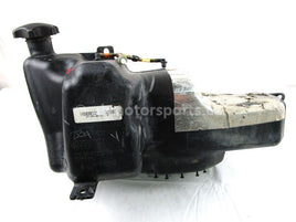A used Fuel Tank from a 2008 OUTLANDER 500 EFI Can Am OEM Part # 709000176 for sale. Our Can Am salvage yard is online! Check for parts that fit your ride!