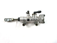 A used Master Cylinder R from a 2008 OUTLANDER 400 XT HO Can Am OEM Part # 705600543 for sale. Can Am ATV parts for sale in our online catalog…check us out!