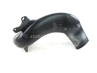 A used Air Intake Tube from a 2007 OUTLANDER 800 XT Can Am OEM Part # 706600008 for sale. Can Am ATV parts for sale in our online catalog…check us out!