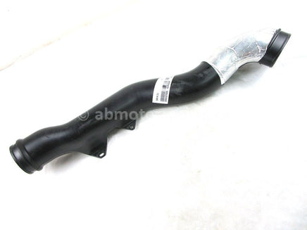 A new CVT Air Inlet for a 2015 OUTLANDER 800 XT Can Am OEM Part # 707001163 for sale. Can Am ATV parts for sale in our online catalog…check us out!