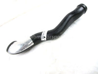 A new CVT Air Inlet for a 2015 OUTLANDER 800 XT Can Am OEM Part # 707001163 for sale. Can Am ATV parts for sale in our online catalog…check us out!