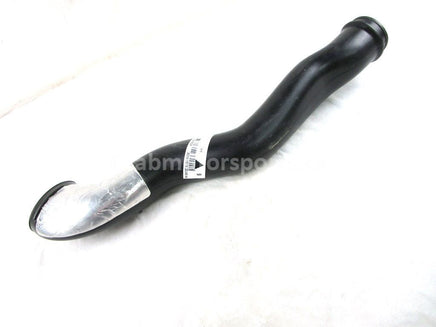 A new CVT Air Inlet for a 2015 OUTLANDER 800 XT Can Am OEM Part # 707001163 for sale. Can Am ATV parts for sale in our online catalog…check us out!