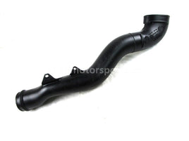 A new CVT Air Inlet for a 2015 OUTLANDER 800 XT Can Am OEM Part # 707001163 for sale. Can Am ATV parts for sale in our online catalog…check us out!