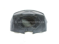 A used Gauge Support from a 2013 OUTLANDER 1000 EFI XT Can Am OEM Part # 705006321 for sale. Can Am ATV parts for sale in our online catalog…check us out!