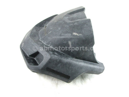 A used Gauge Support from a 2013 OUTLANDER 1000 EFI XT Can Am OEM Part # 705006321 for sale. Can Am ATV parts for sale in our online catalog…check us out!