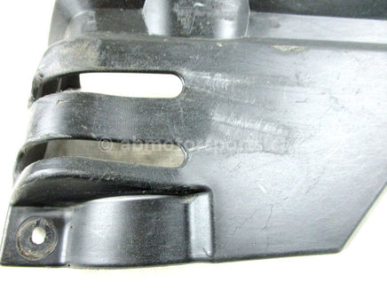 A used Axle Guard RL from a 2007 OUTLANDER 800 XT Can Am OEM Part # 706000333 for sale. Can Am ATV parts for sale in our online catalog…check us out!