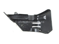 A used Axle Guard RL from a 2007 OUTLANDER 800 XT Can Am OEM Part # 706000333 for sale. Can Am ATV parts for sale in our online catalog…check us out!