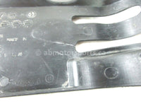 A used Axle Guard RL from a 2007 OUTLANDER 800 XT Can Am OEM Part # 706000333 for sale. Can Am ATV parts for sale in our online catalog…check us out!