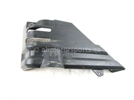 A used Axle Guard RR from a 2007 OUTLANDER 800 XT Can Am OEM Part # 706000334 for sale. Can Am ATV parts for sale in our online catalog…check us out!