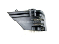 A used Axle Guard RR from a 2007 OUTLANDER 800 XT Can Am OEM Part # 706000334 for sale. Can Am ATV parts for sale in our online catalog…check us out!