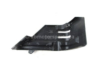 A used Axle Guard RR from a 2007 OUTLANDER 800 XT Can Am OEM Part # 706000334 for sale. Can Am ATV parts for sale in our online catalog…check us out!