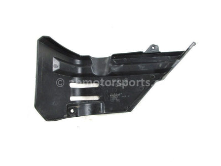 A used Axle Guard RR from a 2007 OUTLANDER 800 XT Can Am OEM Part # 706000334 for sale. Can Am ATV parts for sale in our online catalog…check us out!