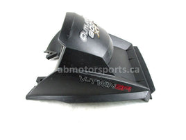 A used Dashboard from a 2007 OUTLANDER 800 XT Can Am OEM Part # 705001314 for sale. Can Am ATV parts for sale in our online catalog…check us out!