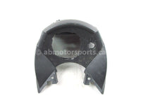 A used Dashboard from a 2007 OUTLANDER 800 XT Can Am OEM Part # 705001314 for sale. Can Am ATV parts for sale in our online catalog…check us out!