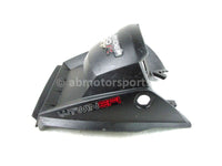 A used Dashboard from a 2007 OUTLANDER 800 XT Can Am OEM Part # 705001314 for sale. Can Am ATV parts for sale in our online catalog…check us out!