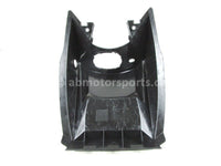 A used Dashboard from a 2007 OUTLANDER 800 XT Can Am OEM Part # 705001314 for sale. Can Am ATV parts for sale in our online catalog…check us out!