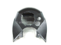 A used Dash from a 2007 OUTLANDER 650 XT Can Am OEM Part # 705001314 for sale. Can Am ATV parts for sale in our online catalog…check us out!