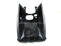 A used Dash from a 2007 OUTLANDER 650 XT Can Am OEM Part # 705001314 for sale. Can Am ATV parts for sale in our online catalog…check us out!