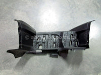 A new Footboard Right for a 2008 OUTLANDER 800 EFI MAX Can Am OEM Part # 705001981 for sale. Can Am ATV parts for sale in our online catalog…check us out!