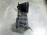 A new Footboard Right for a 2008 OUTLANDER 800 EFI MAX Can Am OEM Part # 705001981 for sale. Can Am ATV parts for sale in our online catalog…check us out!