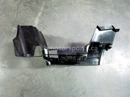 A new Footboard Right for a 2008 OUTLANDER 800 EFI MAX Can Am OEM Part # 705001981 for sale. Can Am ATV parts for sale in our online catalog…check us out!