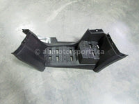 A new Footboard Left for a 2008 OUTLANDER 800 EFI MAX Can Am OEM Part # 705001940 for sale. Can Am ATV parts for sale in our online catalog…check us out!