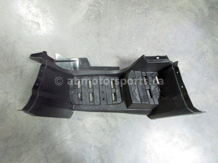 A new Footboard Left for a 2008 OUTLANDER 800 EFI MAX Can Am OEM Part # 705001940 for sale. Can Am ATV parts for sale in our online catalog…check us out!