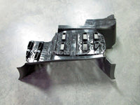 A new Footboard Left for a 2008 OUTLANDER 800 EFI MAX Can Am OEM Part # 705001940 for sale. Can Am ATV parts for sale in our online catalog…check us out!