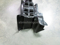 A new Footboard Left for a 2008 OUTLANDER 800 EFI MAX Can Am OEM Part # 705001940 for sale. Can Am ATV parts for sale in our online catalog…check us out!