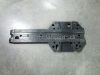 A new Center Skid Plate for a 2014 OUTLANDER 800 EFI XT Can Am OEM Part # 705007553 for sale. Can Am ATV parts for sale in our online catalog…check us out!