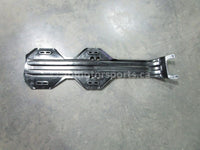 A new Skid Plate for a 2010 OUTLANDER 800R XT Can Am OEM Part # 715000688 for sale. Can Am ATV parts for sale in our online catalog…check us out!