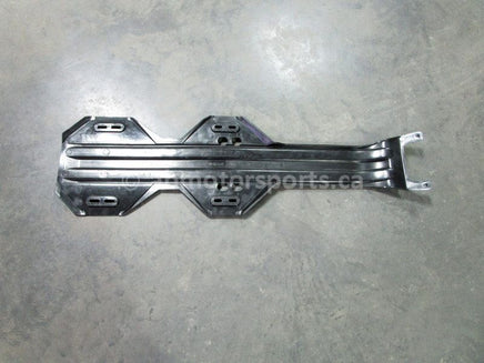 A new Skid Plate for a 2010 OUTLANDER 800R XT Can Am OEM Part # 715000688 for sale. Can Am ATV parts for sale in our online catalog…check us out!