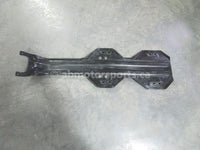 A new Skid Plate for a 2010 OUTLANDER 800R XT Can Am OEM Part # 715000688 for sale. Can Am ATV parts for sale in our online catalog…check us out!