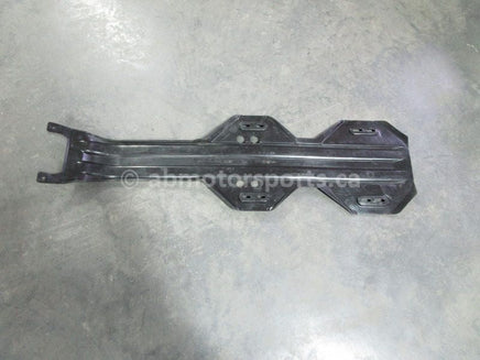 A new Skid Plate for a 2010 OUTLANDER 800R XT Can Am OEM Part # 715000688 for sale. Can Am ATV parts for sale in our online catalog…check us out!