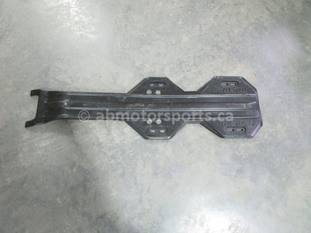 A new Skid Plate for a 2010 OUTLANDER 800R XT Can Am OEM Part # 715000688 for sale. Can Am ATV parts for sale in our online catalog…check us out!