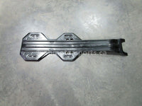 A new Skid Plate for a 2010 OUTLANDER 800R XT Can Am OEM Part # 715000688 for sale. Can Am ATV parts for sale in our online catalog…check us out!