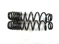 A new Spring Rear for a 2013 OUTLANDER 650 EFI XT Can Am OEM Part # 706000963 for sale. Can Am ATV parts for sale in our online catalog…check us out!