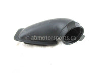 A new Air Outlet Duct for a 2013 OUTLANDER 800 EFI XT Can Am OEM Part # 706600018 for sale. Can Am ATV parts for sale in our online catalog…check us out!