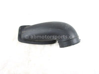 A new Air Outlet Duct for a 2013 OUTLANDER 800 EFI XT Can Am OEM Part # 706600018 for sale. Can Am ATV parts for sale in our online catalog…check us out!